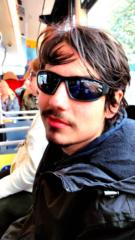 Jonathan Neto
