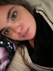 Chaima Bannouri