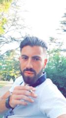 Axel Tonadre
