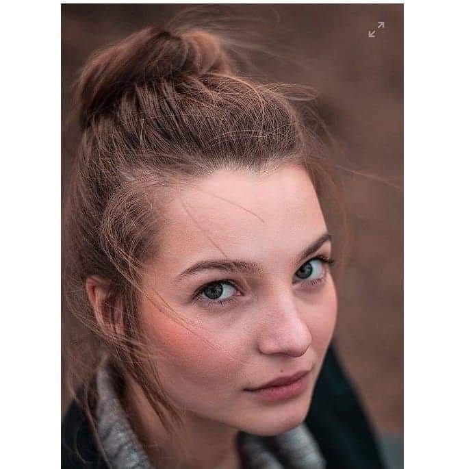 Emily Brown