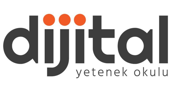 Dijital Yetenek Okulu