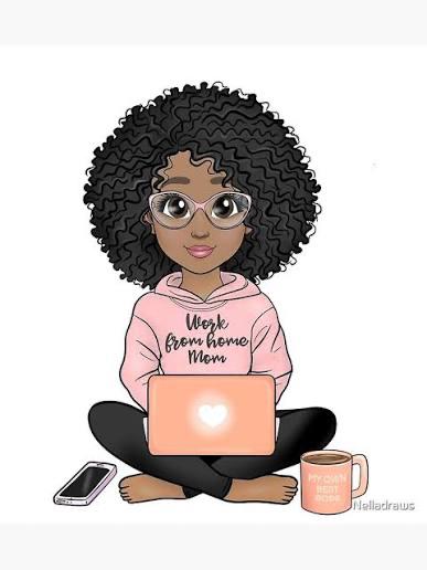 Aisha Allen