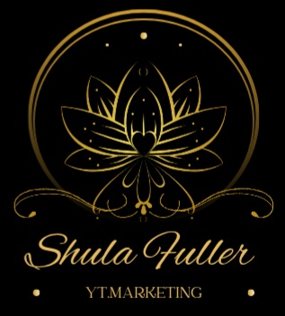 Shula Fuller