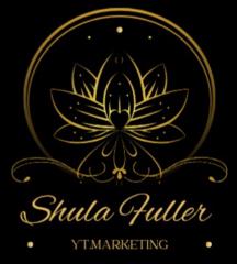 Shula Fuller