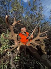 Mario Hernández López