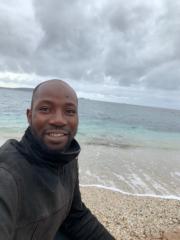 Mamadou Sissoko