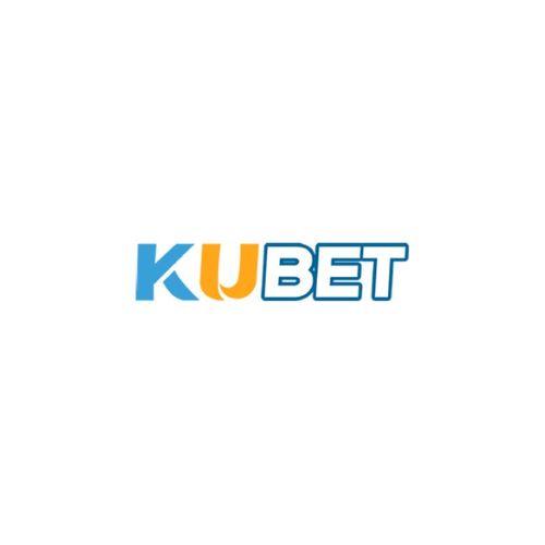 Kubet Viet