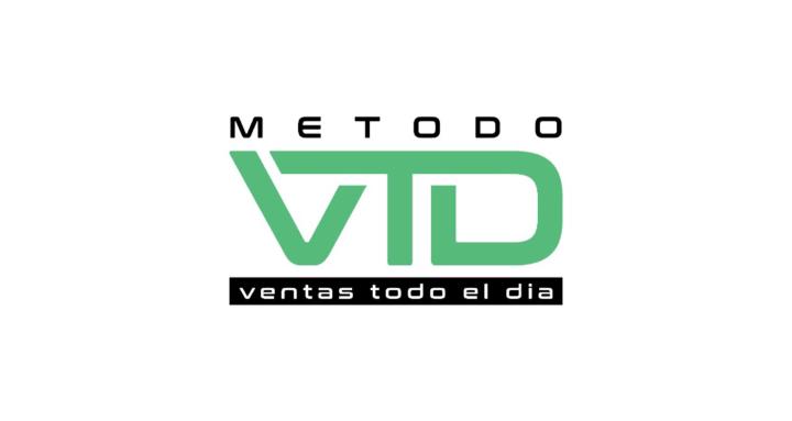 ⚙️ MÉTODO VTD