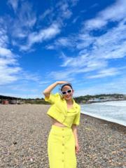 Thao Tran.CO