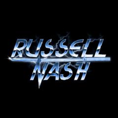 Russell Nash