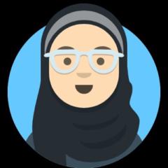 Fathima Mazeena Cader
