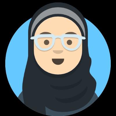 Fathima Mazeena Cader