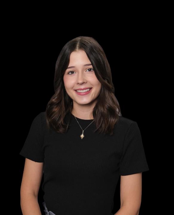 Rachel Smith