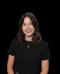 Rachel Smith