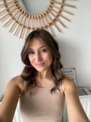 Laura Investissements et Mindset