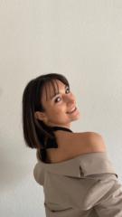 Laura Investissements et Mindset