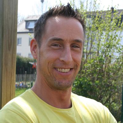 Tobias R