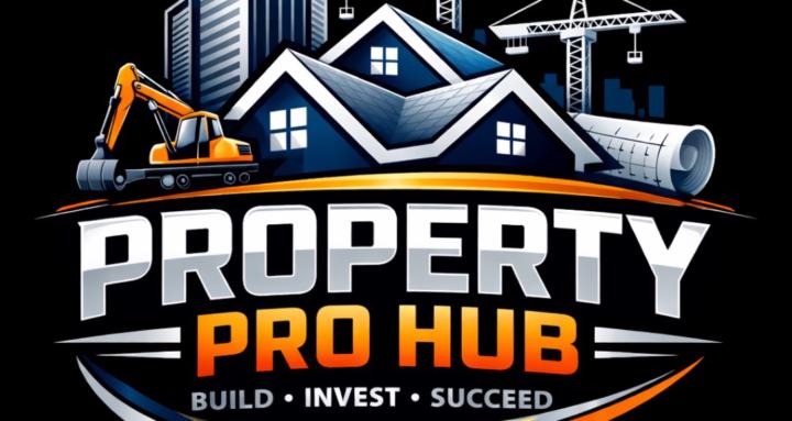 Property Pro Hub