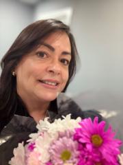 Rosa Torres