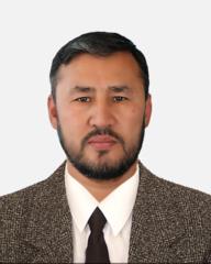 Mohammad Hadi Rahimbigi