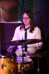 Courtney McNally