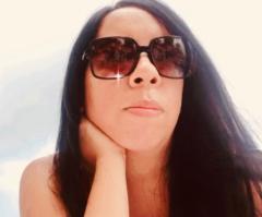 Jenese Pascua