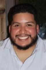 Bernie Martinez