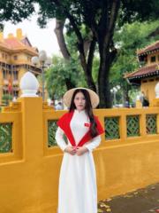 Ngân Ngân