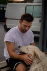 Zsolt Szabo