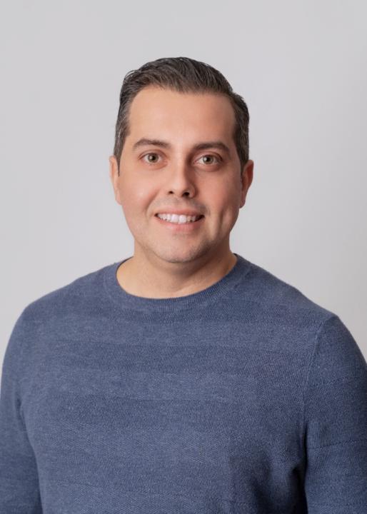James Celifarco