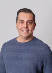 James Celifarco