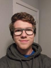 Griffen Campbell