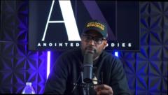 Shakim Collymore-Bey