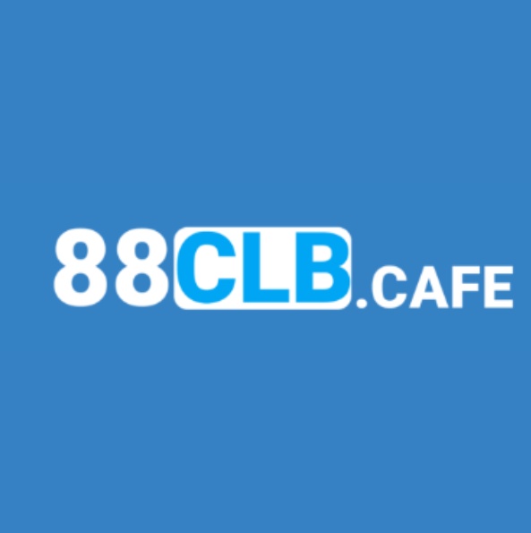 Clb Cafe