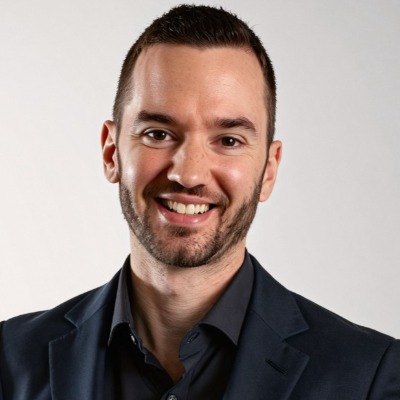 James Canzanella