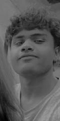 Trishay Thakur