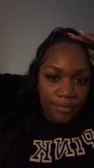 Kita Brown
