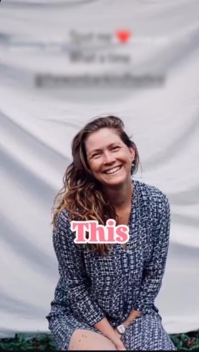 Emma Rennie-Hynes