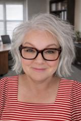 Jenni Haecker