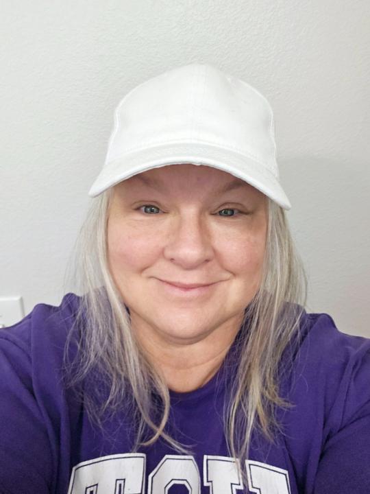 Jenni Haecker