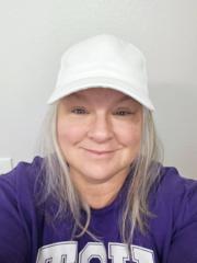 Jenni Haecker