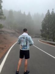 Daniel Martel Marrero