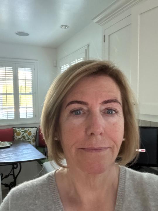 Karen Sweeney