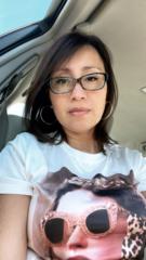 Linda Rojas