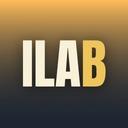 ILAB Team