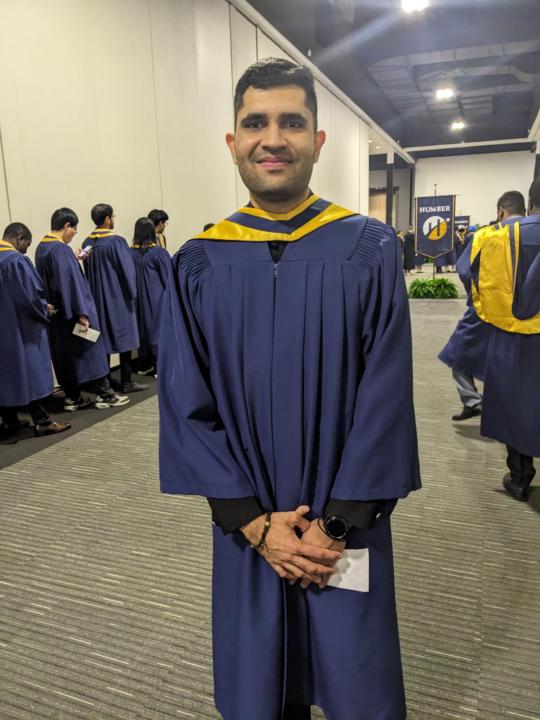 Kirtirajsinh Atodariya