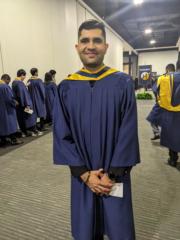 Kirtirajsinh Atodariya