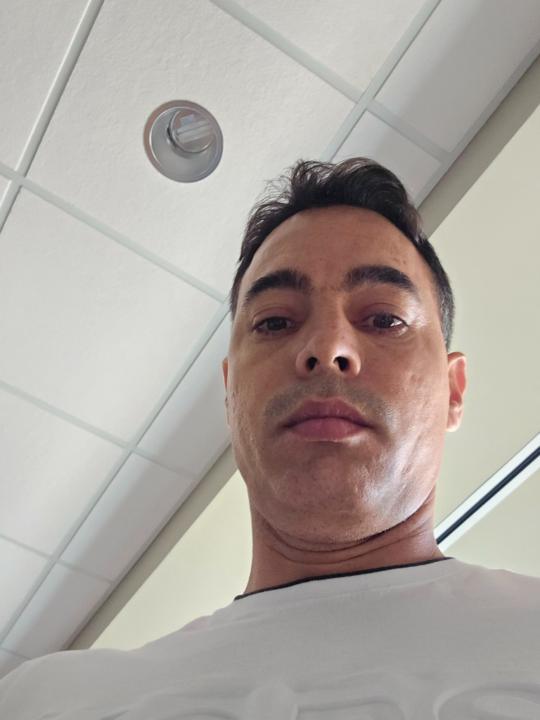 Yonier Benitez Romero