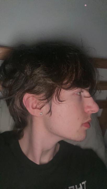 Maximilian Modlinski