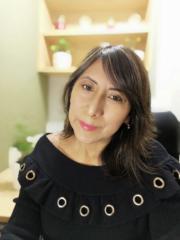 Mercedes Aquino
